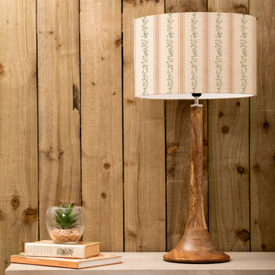 Kinross Standard Table Lamp