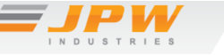 JPW Industries logo