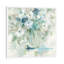 Blooming Whispers - Painting on Canvas-992354127-989395602