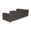 5 Seater Corner Sectional-1631802867-1631802879