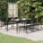 Jamaca Dining Table-2092760159