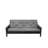 Cotreau Memory Foam Futon Mattress Futon  Mattress-1987745961-1987745952-1954060819