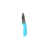 Blue is out of stock