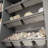 Slevin Isabelle & Max™ Toy Organizer-116629943