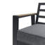 Catarena Aluminium Garden Set-149107560