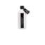 Diffuser Refill 500ml