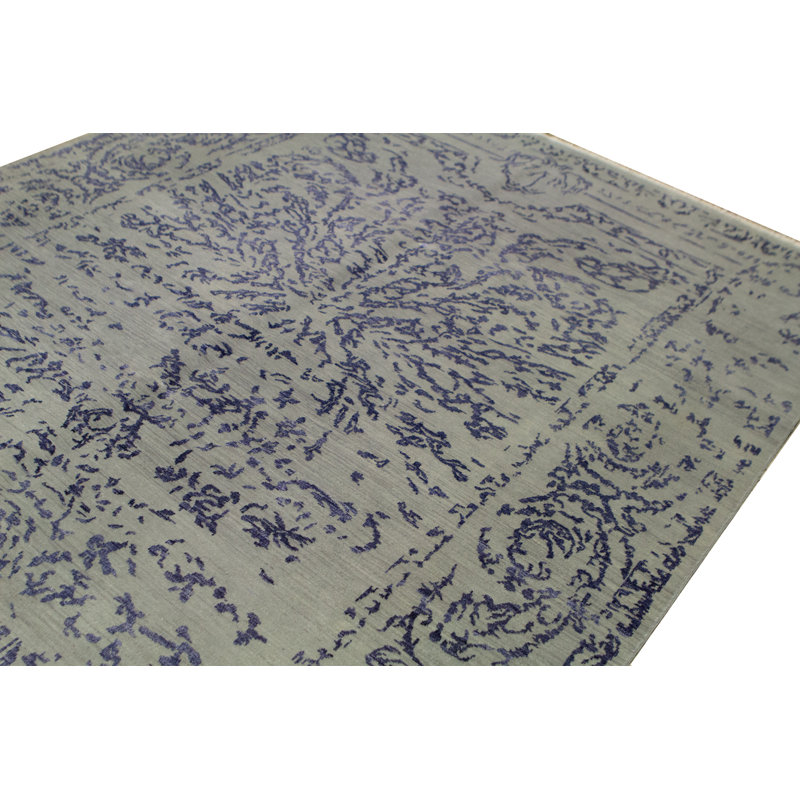 Brookhaven Oriental Area Rug
