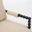 Arteta Upholstered Accent Chair-881483422