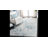 Eslick Performance Rug-359321644