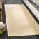 Roeidi Jute / Sisal Area Rug