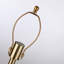Lampe de chevet d'appoint Sharnece