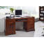 Oxford Solid Wood Writing Desk