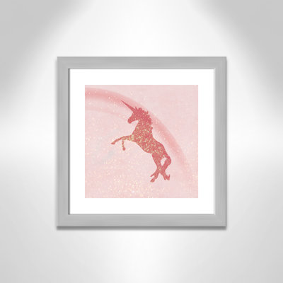 Paillettes licorne 2