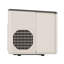 Machine à glaçons de comptoir Frigidaire 26 lb avec écran tactile-125469652