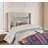 Fantasy Polyester Coverlet-41892785