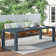Spector Extendable Dining Table