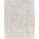 Chatteris Oriental Indoor Rug