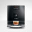 C9 Piano Black Automatic Coffee Machine-1161978599