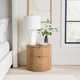 Element 2 - Drawer Nightstand