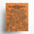 Orange / gris