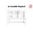 Chrisna 43'' Single Bathroom Vanity with Top