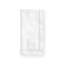 Acanthus Cotton Square Napkins-41076889