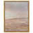 Gold Floater Frame is unavailable