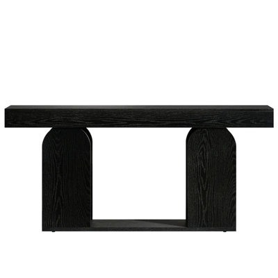 Practical Coffee Table,Durable Console Table,Minimalism Hallway Table