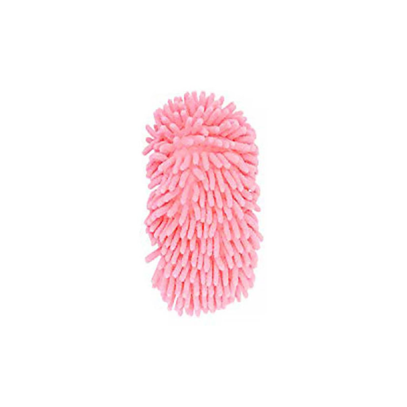 Ajae Mop Shoe