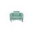 Mint Green is out of stock