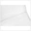 Chaise de bureau, hauteur de bar, debout, bureau d'ordinateur, bureau, aspect cuir brun, métal noir, contemporain, moderne-313775536