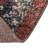 Joriann Indoor Rug-889215468