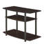 Lani TV Stand for TVs up to 32"-35386147