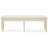Jillaine Fabric Upholstered Storage Bench