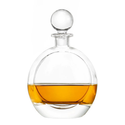 Carafe à décanter Venice oz.