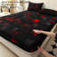 Ensemble de draps-housses Orylavena-123044760-123044764