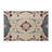 Fragmented Flow Indoor And Outdoor Area Rug-1976947929
