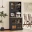 Garde-manger 72 po Mingenew