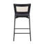 Tabouret de bar et de comptoir Scotty-898166551