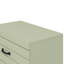 Allington 4 Drawer Chest of Drawers-97628730