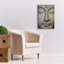 «Buddha 1» par PhotoINC Studio-122087459