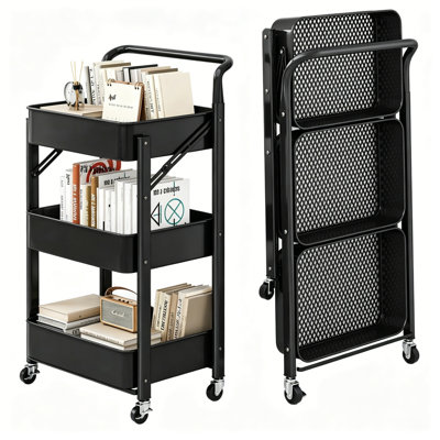 Cart