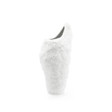 Ciara Handcrafted Table Vase