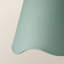 Alazar Empire Lamp Shade ( Slip-On )-1360775716-1360775717