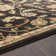 Feagin Floral Indoor Rug