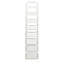 Shoe Rack
