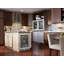 Perlick 23.88'' W Built-in Drawer Refrigerator