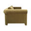 Carley Summers X River & Bord: The Max Sofa-1521907170