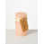 Sable rose n'est pas disponible