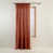 Maroon is out of stock